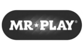 MR PLAY