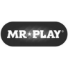 MR PLAY