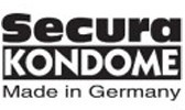Secura