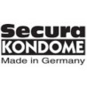 Secura