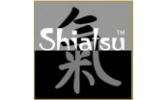 Shiatsu