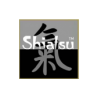 Shiatsu