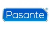 Pasante