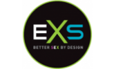 EXS