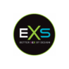 EXS