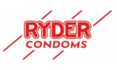 Ryder Condoms