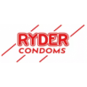 Ryder Condoms