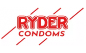 Ryder Condoms