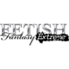 Fetish Fantasy Extreme