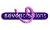 Seven Creations