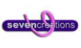 Seven Creations