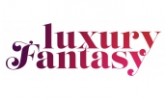 LuxuryFantasy