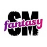 SM Fantasy