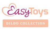 Easytoys Dildo Collection