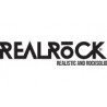 Real Rock Crystal