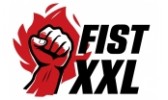 FistXXL