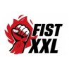 FistXXL