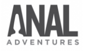 Anal Adventures