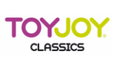 Classics TOYJOY