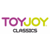 Classics TOYJOY