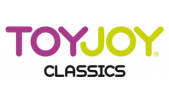 Classics TOYJOY