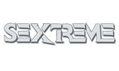 Sextreme