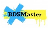 BDSMaster