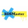 BDSMaster