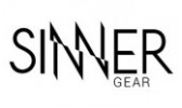 Sinner Gear