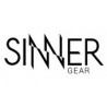 Sinner Gear