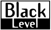 Black Level Men