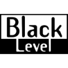 Black Level Men