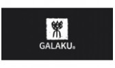 Galaku