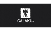 Galaku