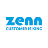 zenn