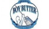 Boy Butter