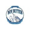 Boy Butter