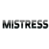 Mistress