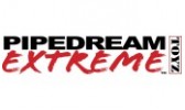 Pipedream Extreme Toyz