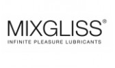 MIXGLISS