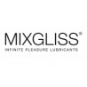 MIXGLISS