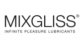 MIXGLISS