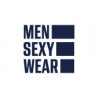 MenSexyWear