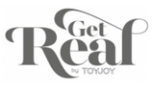 Get Real TOYJOY