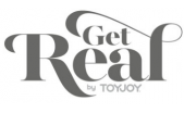 Get Real TOYJOY