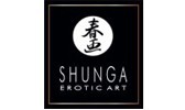 Shunga Erotic Art
