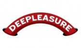 Deepleasure