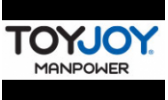 Manpower TOYJOY