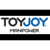 Manpower TOYJOY