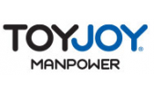 Manpower TOYJOY